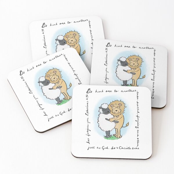 Item preview, Be Kind designed and sold by Esther Harmony Davis.