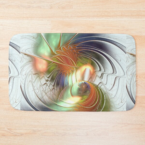 Item preview, Unity designed and sold by gracefullizard.