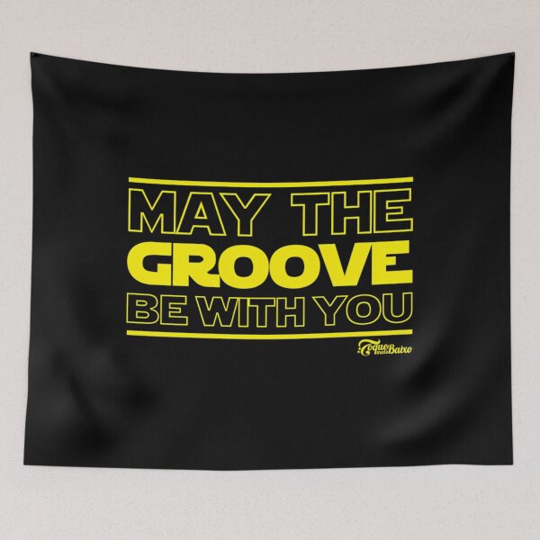Artikelvorschau, Möge der Groove – Be With You entworfen und verkauft von tzytqqpyyt80.