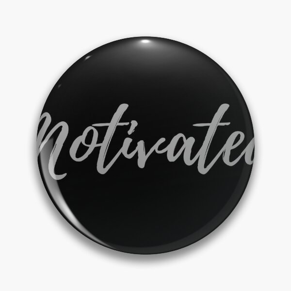 Item preview, Motivation is the key designed and sold by Azrou shop.