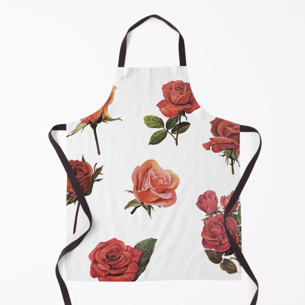 Item preview, Set of Red Roses Pack designed and sold by AmeliArtwork.
