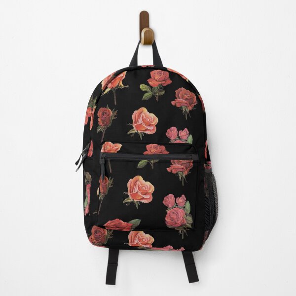 Item preview, Set of Red Roses Pack designed and sold by AmeliArtwork.