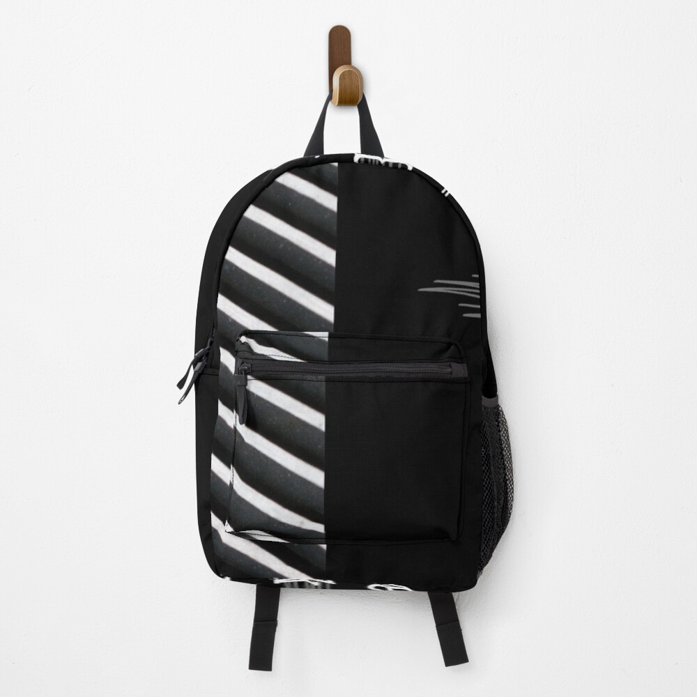 Artikel-Vorschau von Rucksack, designt und verkauft von GoldenModels.