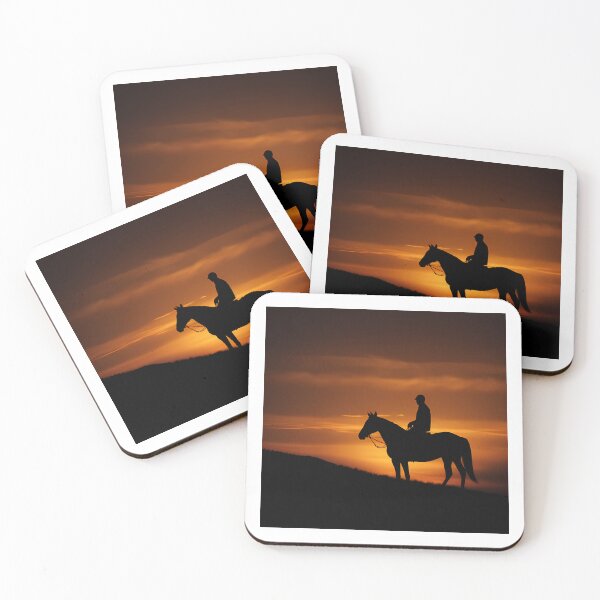 Item preview, Horse Silhouette - Legendary Horse designed and sold by EquestrianImperium.