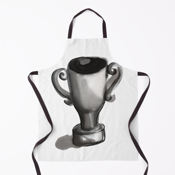 Item preview, Trophy designed and sold by StudioMasha.