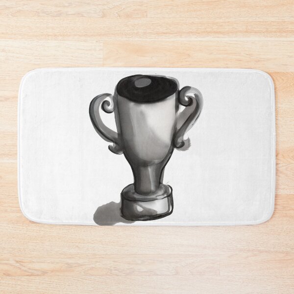 Item preview, Trophy designed and sold by StudioMasha.