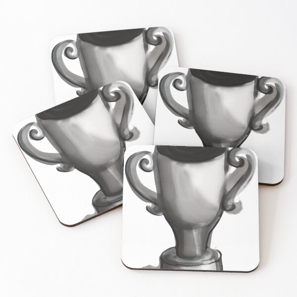 Item preview, Trophy designed and sold by StudioMasha.