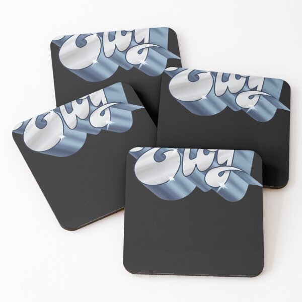 Item preview, Best seller eloy band merchandise  designed and sold by BrigitteDavis.