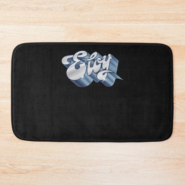 Item preview, Best seller eloy band merchandise  designed and sold by BrigitteDavis.