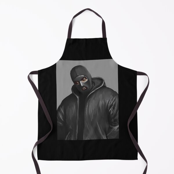 Item preview, M HUNCHO designed and sold by vvqinxpg83.