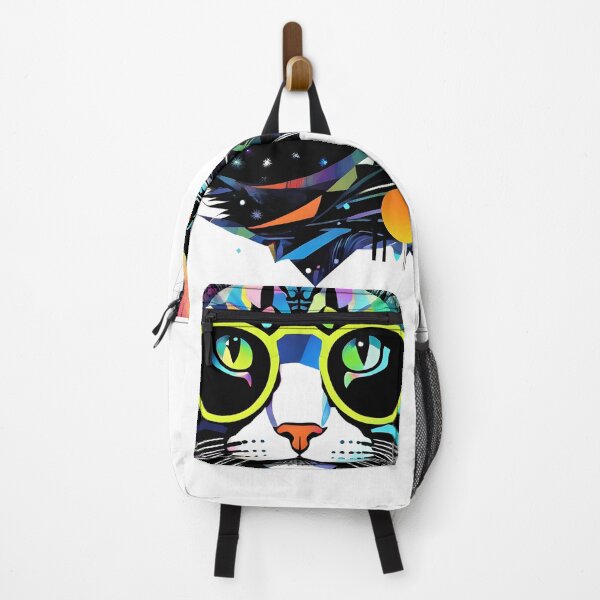 Item preview, Party cat by Urban Nova Desing designed and sold by UrbanNova.