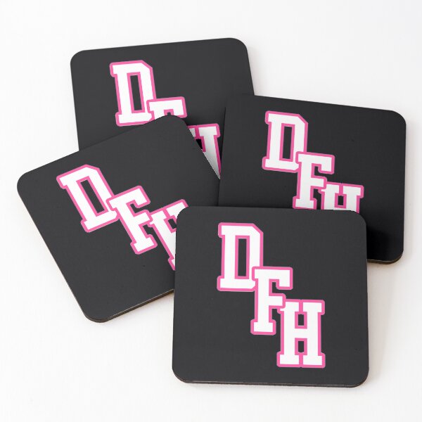 Item preview, Downfall High   	 designed and sold by mohtefqvr51.