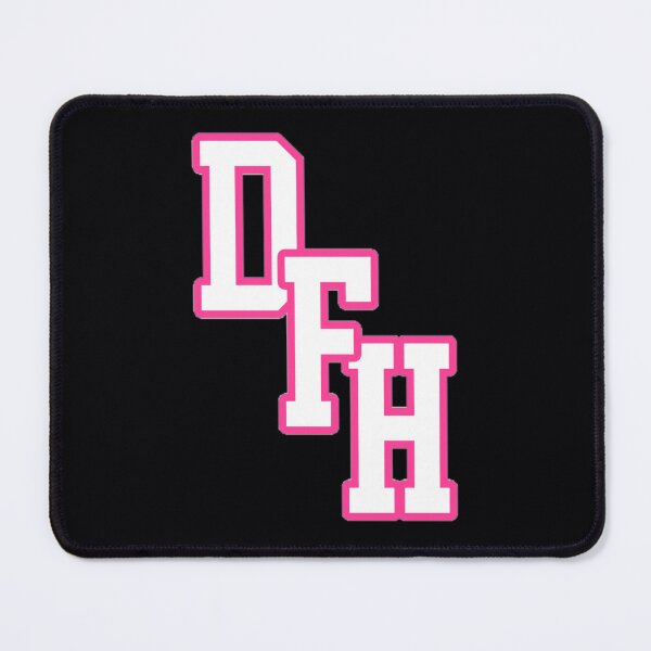Item preview, Downfall High   	 designed and sold by mohtefqvr51.