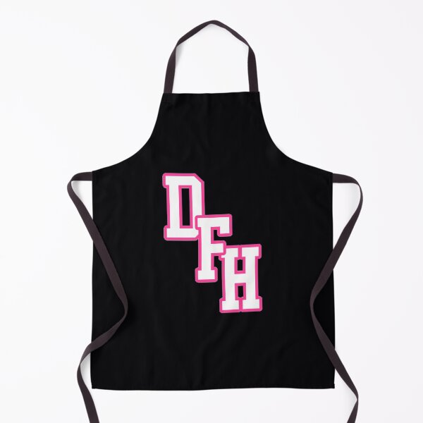 Item preview, Downfall High designed and sold by mohtefqvr51.