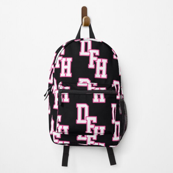 Item preview, Downfall High designed and sold by mohtefqvr51.