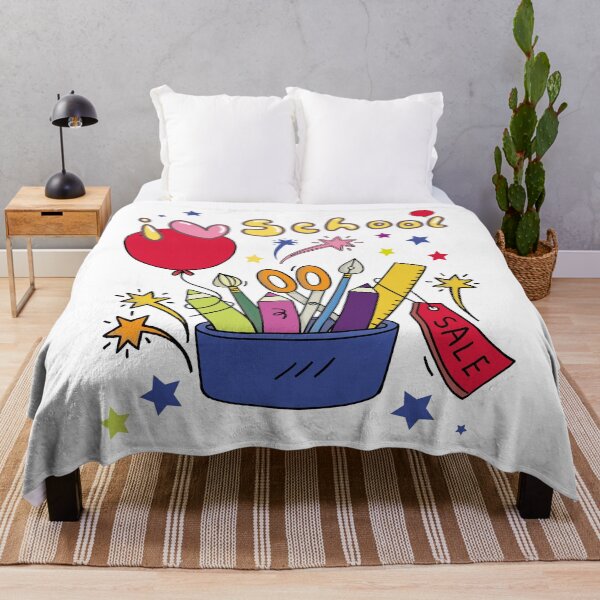 Item preview, i love school designed and sold by ImMonaliza.