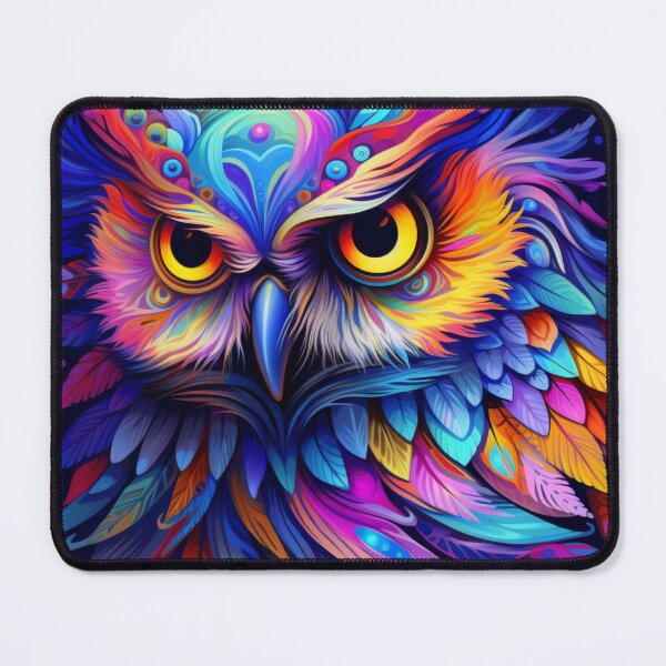 Item preview, OWL 3 designed and sold by LloydLegacy2020.