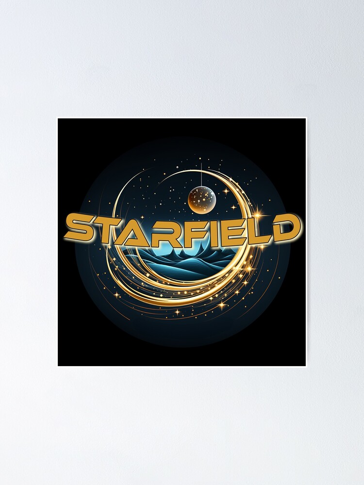 Comprar Starfield Steam