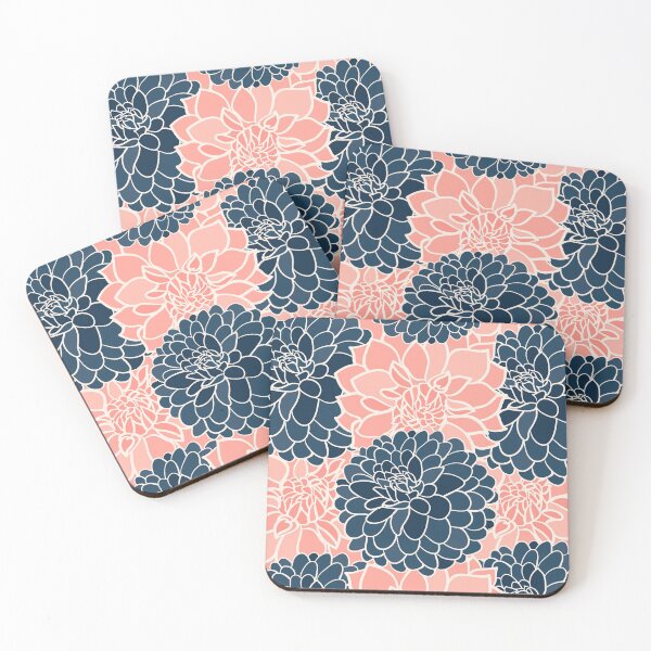 Item preview, I Love Dahlia designed and sold by planDpromotions.
