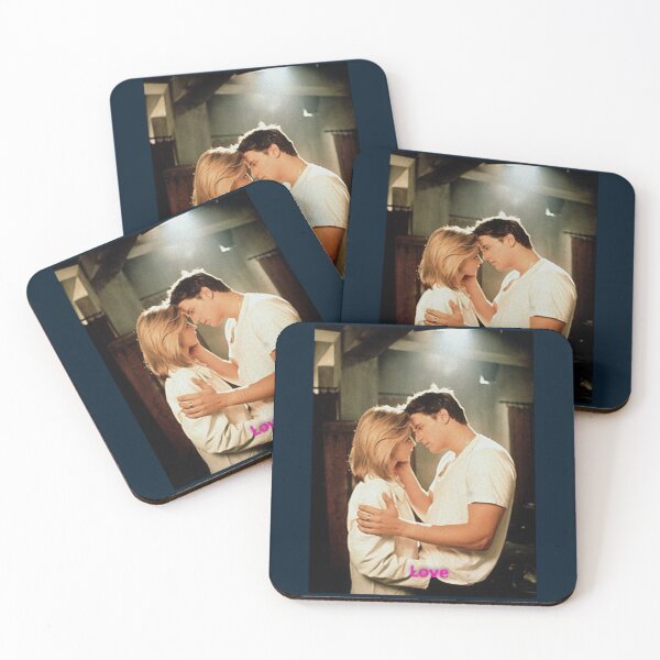 Item preview, Love designed and sold by namgian3.