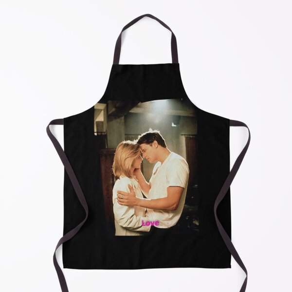 Item preview, Love designed and sold by namgian3.