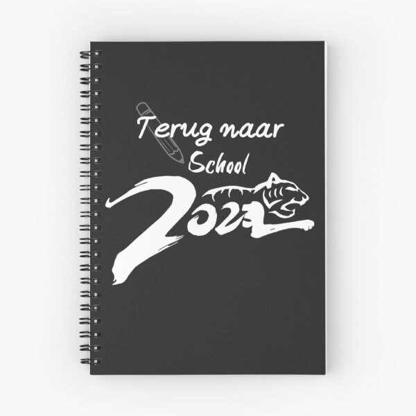 Item preview, terug naar school 2023 designed and sold by Artdesigner ⭐⭐⭐⭐⭐.