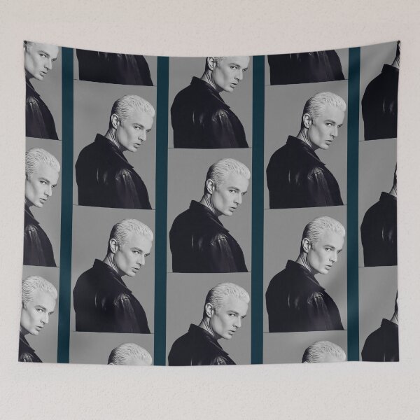 Item preview, Spike designed and sold by namgian3.