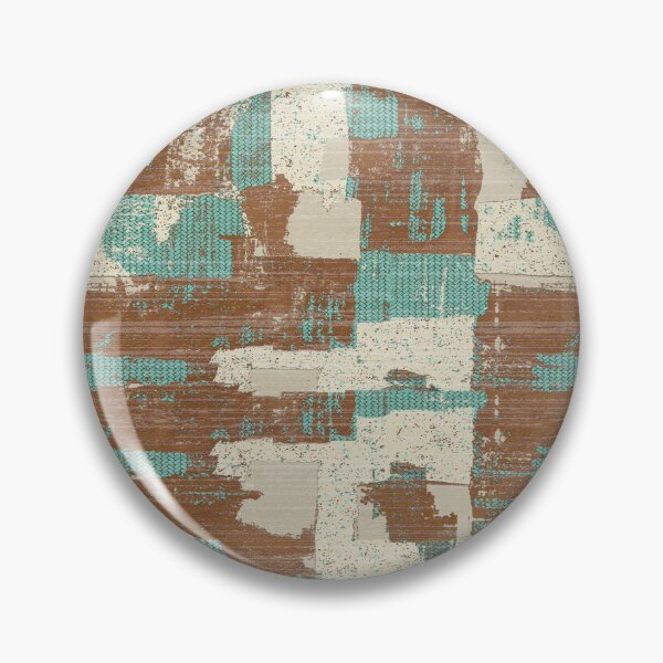 Item preview, Distressed texture wall designed and sold by Alessandro Remo Mazzoni Remotextiles.