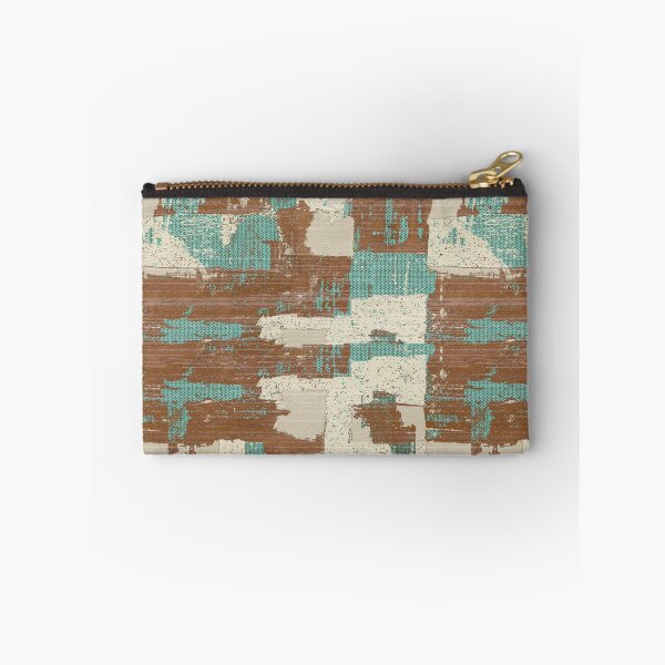 Item preview, Distressed texture wall designed and sold by Alessandro Remo Mazzoni Remotextiles.