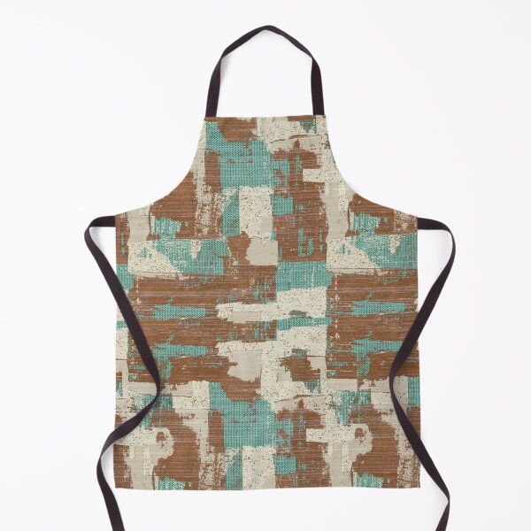 Item preview, Distressed texture wall designed and sold by Alessandro Remo Mazzoni Remotextiles.