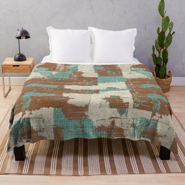 Item preview, Distressed texture wall designed and sold by Alessandro Remo Mazzoni Remotextiles.