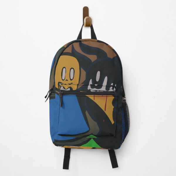 Item preview, Hummm, roblox doors designed and sold by doorzz.