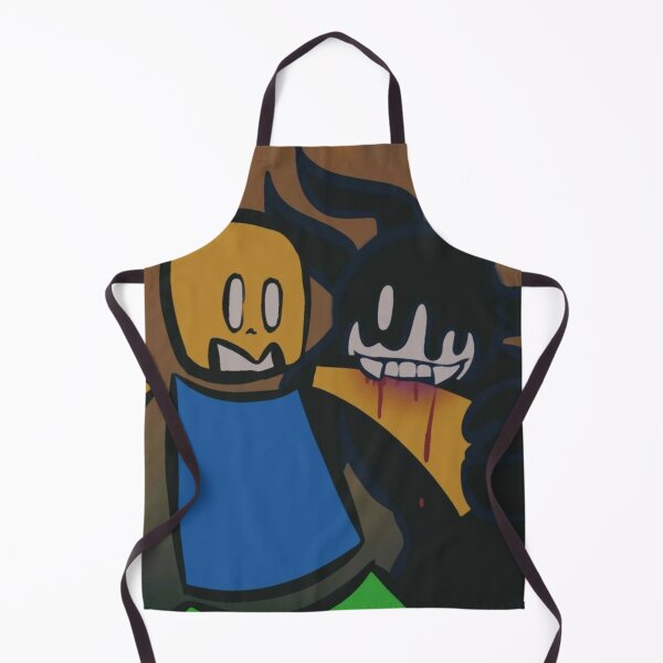 Item preview, Hummm, roblox doors designed and sold by doorzz.