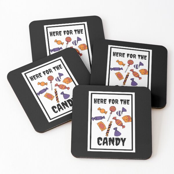 Item preview, Here for the Candy Halloween Trick or Treat Sweets designed and sold by Sunshine-Dreams.