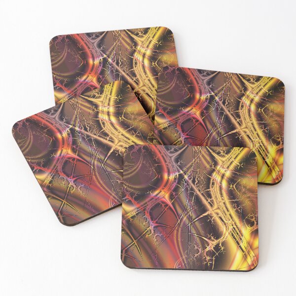 Item preview, Under the Surface designed and sold by gracefullizard.