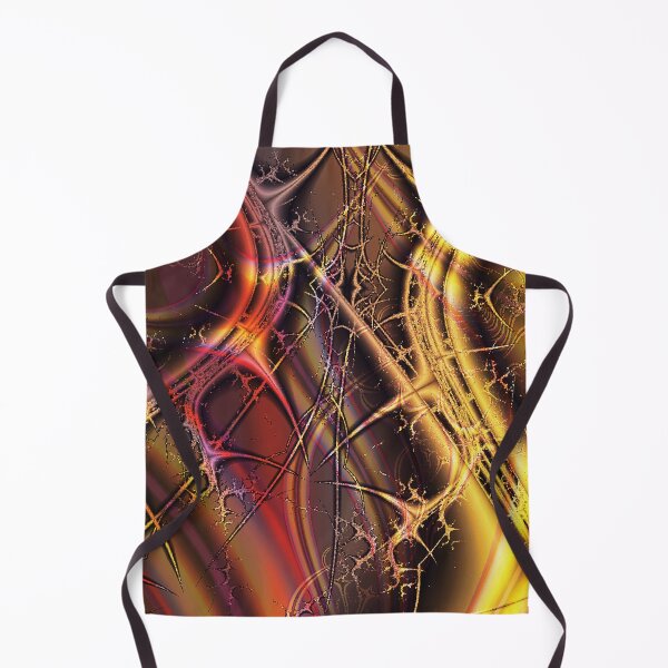Item preview, Under the Surface designed and sold by gracefullizard.