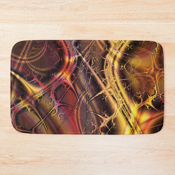 Item preview, Under the Surface designed and sold by gracefullizard.