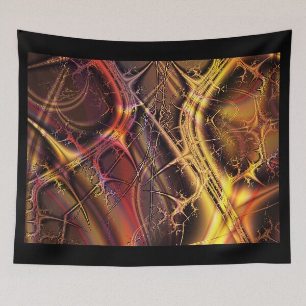 Item preview, Under the Surface designed and sold by gracefullizard.