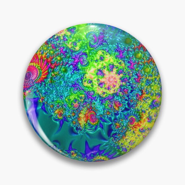 Item preview, Corals on the sea floor designed and sold by Ivicaartist.