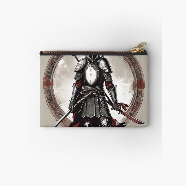 Item preview, Knight Samurai designed and sold by AbsoluteA.