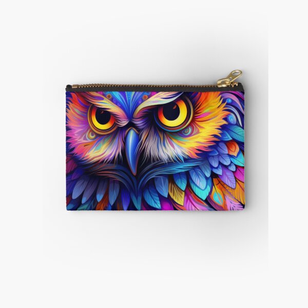 Item preview, OWL 3 designed and sold by LloydLegacy2020.
