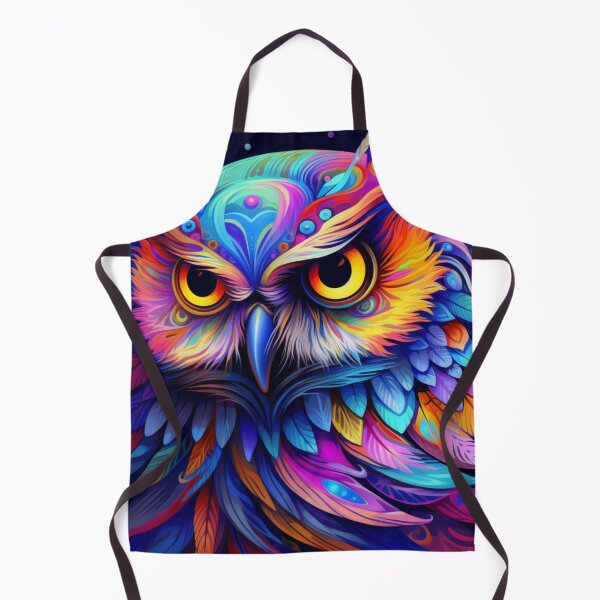 Item preview, OWL 3 designed and sold by LloydLegacy2020.