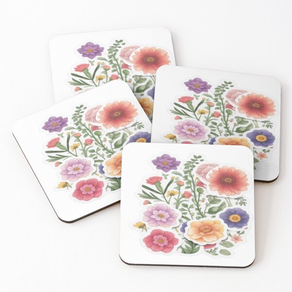 Item preview, plants blossom fruit pollen bloom rose garden designed and sold by ZmtdrShop.