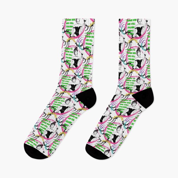 Item preview, Cheers to those who are still walking single in 2023 designed and sold by Aesthetix18.