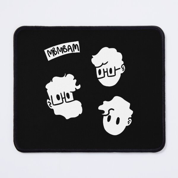 Item preview, MBMBAM 	  	 designed and sold by tzytqqpyyt80.