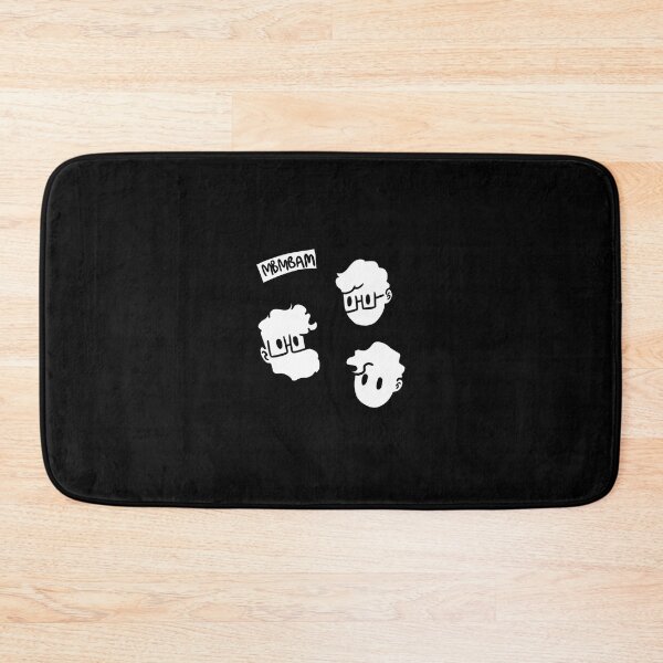 Item preview, MBMBAM 	  	 designed and sold by tzytqqpyyt80.