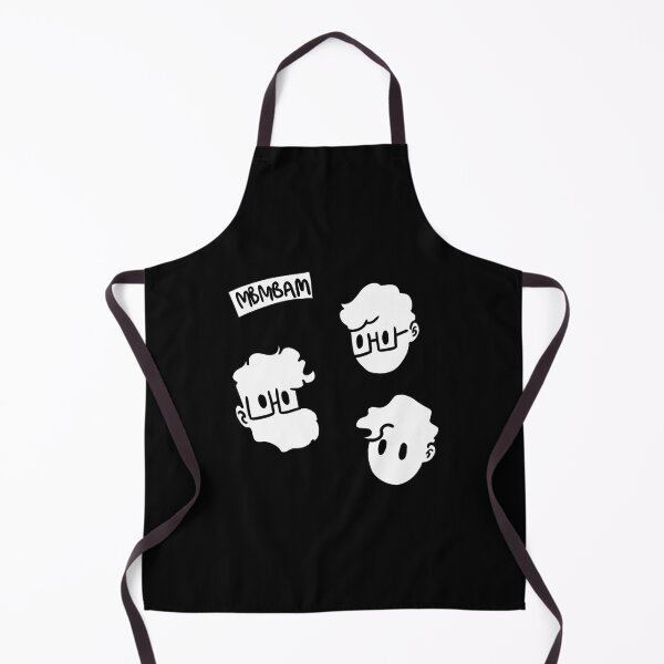Item preview, MBMBAM designed and sold by tzytqqpyyt80.