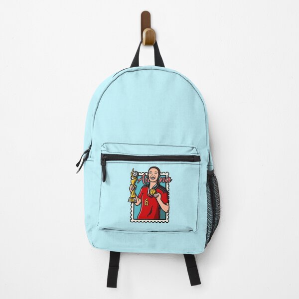 Item preview, Aitana - España designed and sold by Belen Paredes.