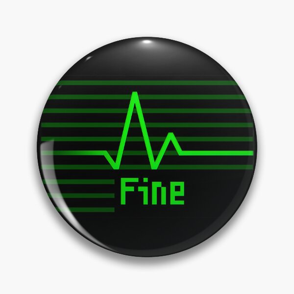 Item preview, Condition - Fine 	 		 designed and sold by eefpdtlw65.