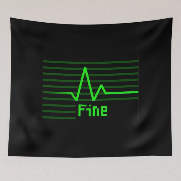 Item preview, Condition - Fine 	 		 designed and sold by eefpdtlw65.